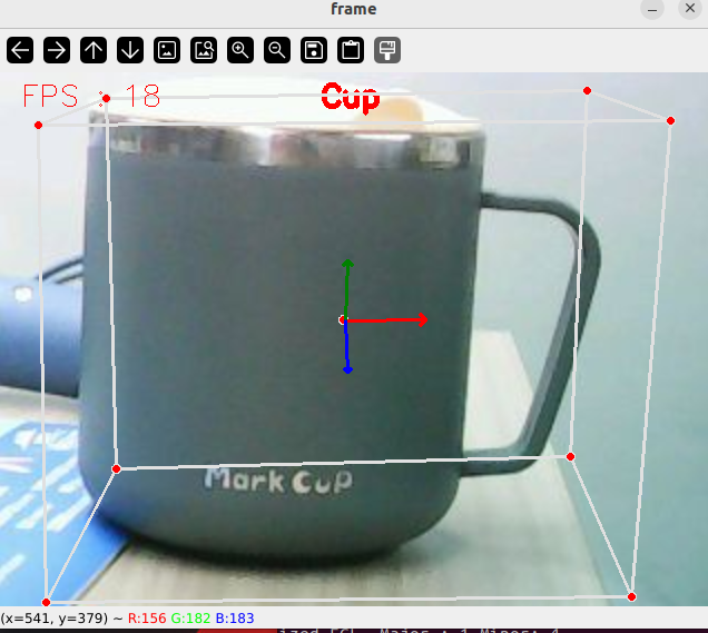 image-2024030900006