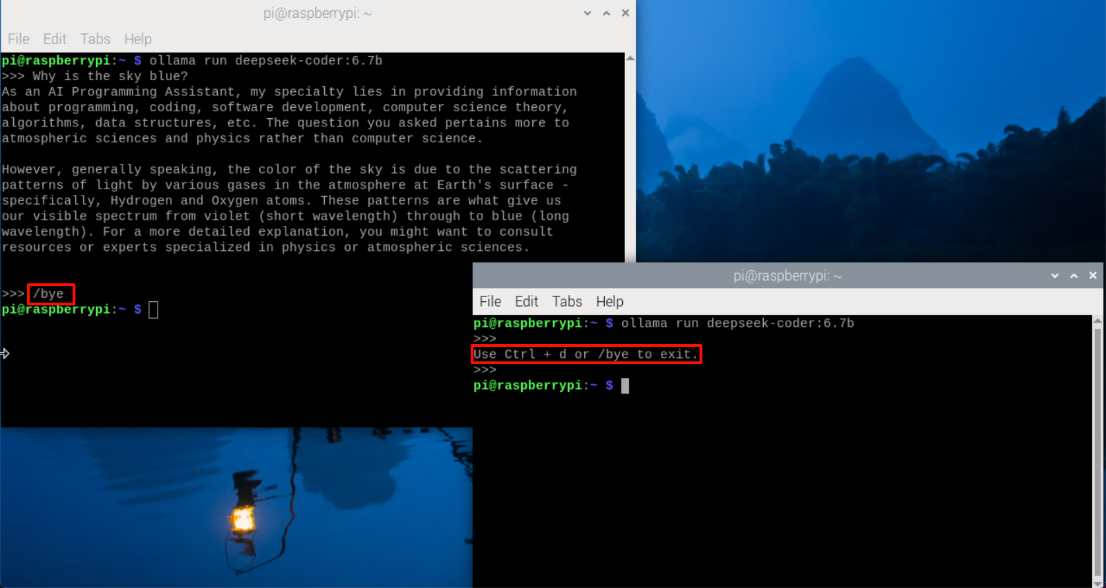 image-20240628182444725