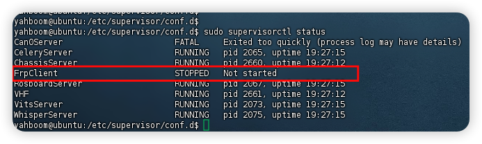 image-20240612160030626