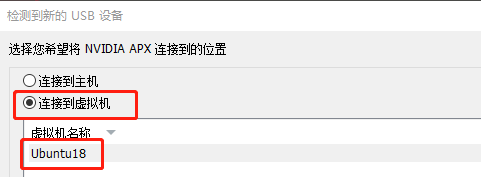 image-202305090012