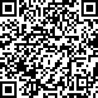 yahboomCam下载二维码