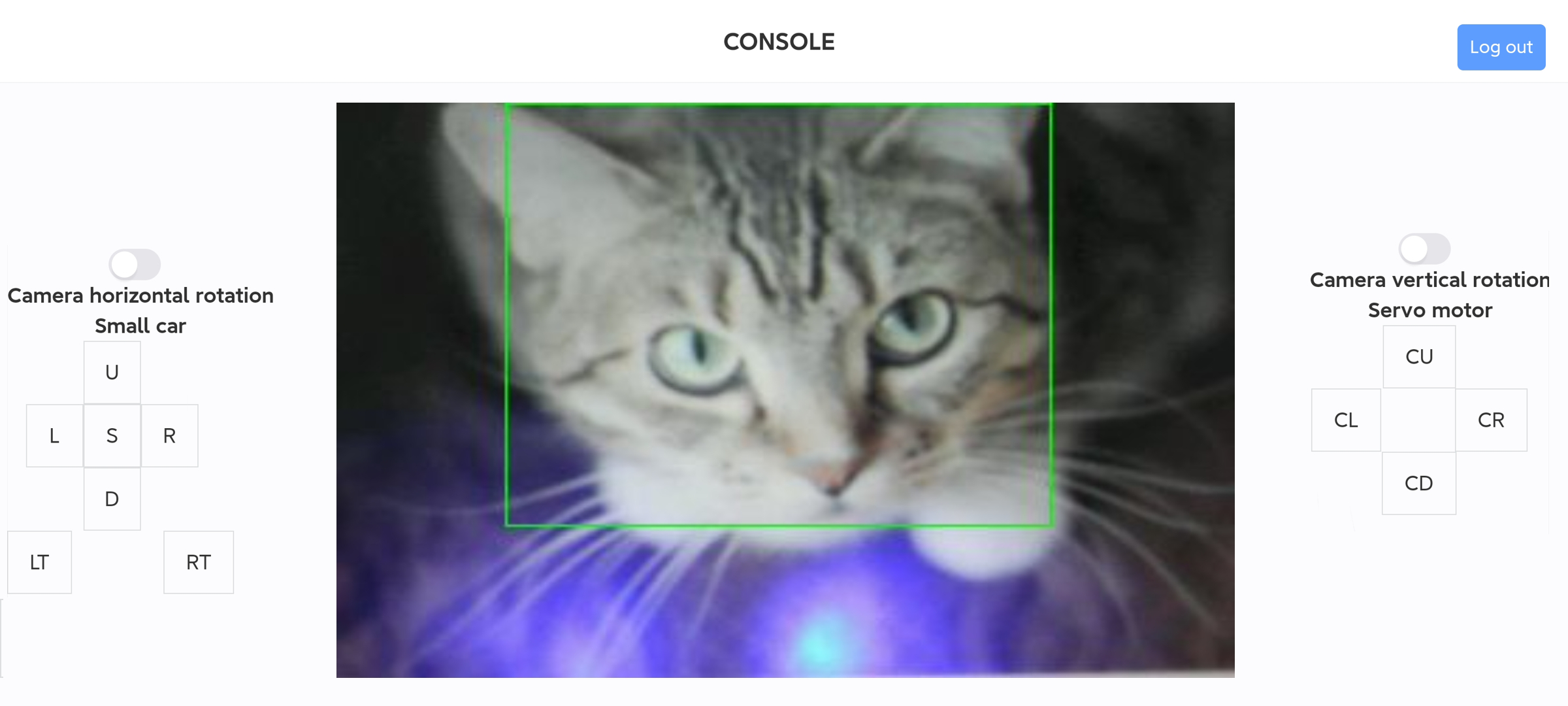1723619928459