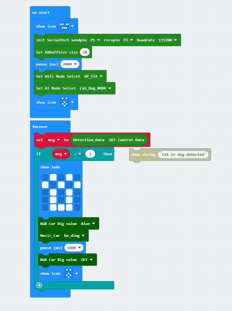 Snipaste_2024-08-13_14-54-23
