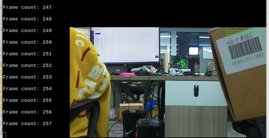 image-20240809175809401
