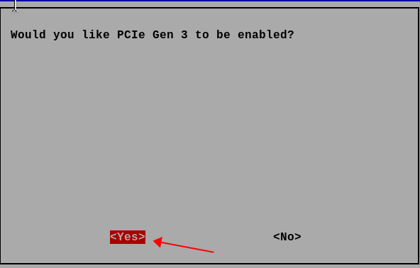 image-20240809163800234
