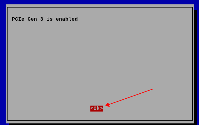 image-20240809163844925