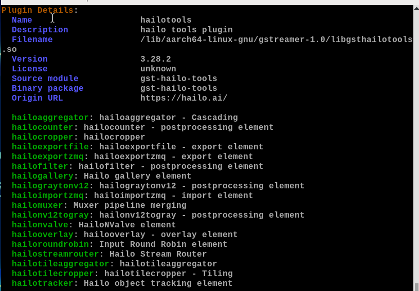 image-20240809164623921