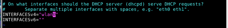 wlan0