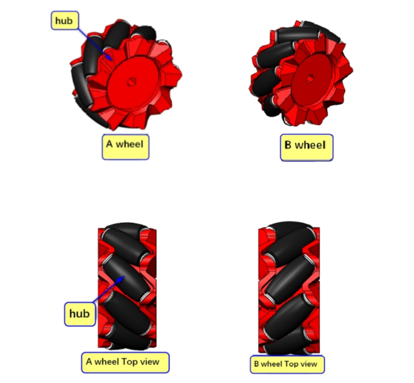 image-20240601181000356