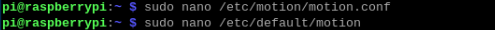 image-20231218172322743
