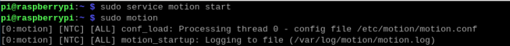 image-20231218172352764