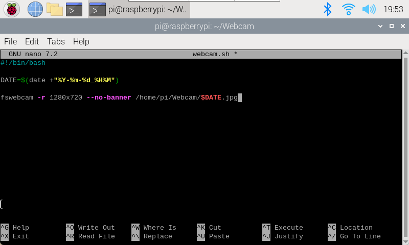image-20231218195342036