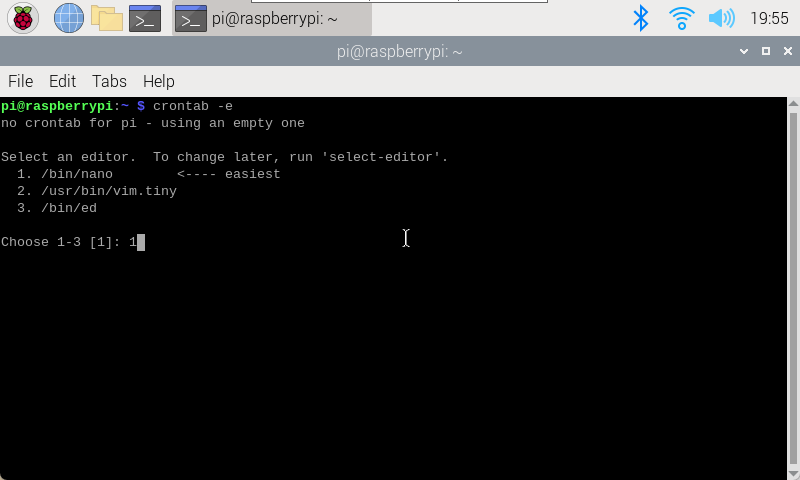 image-20231218195606809