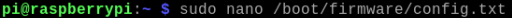 image-20240102190604786