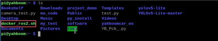 image-20230423164551252