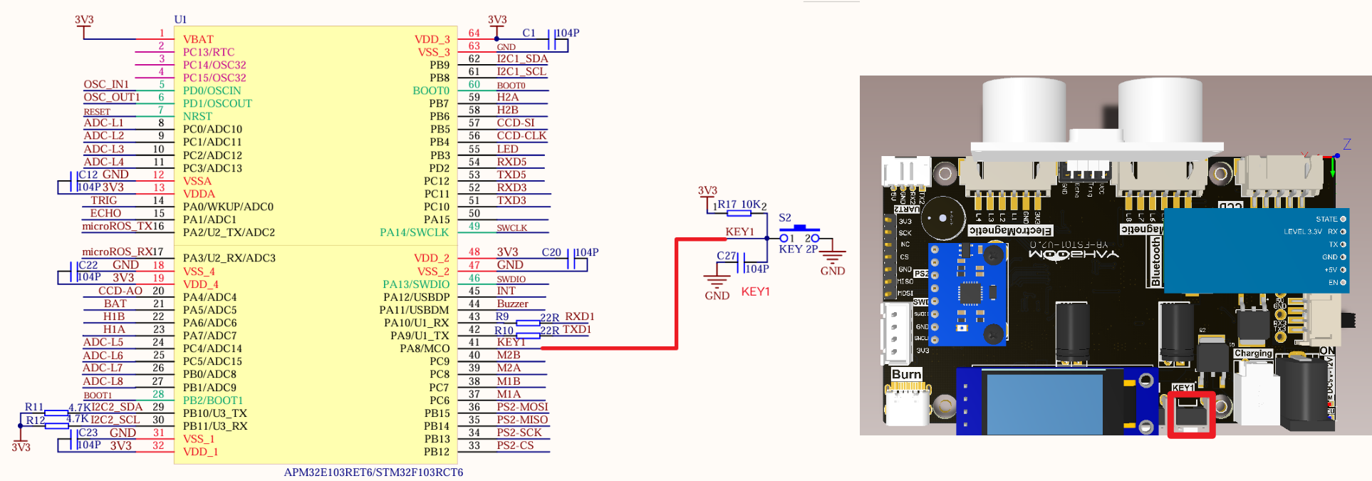 image-20240825204524168