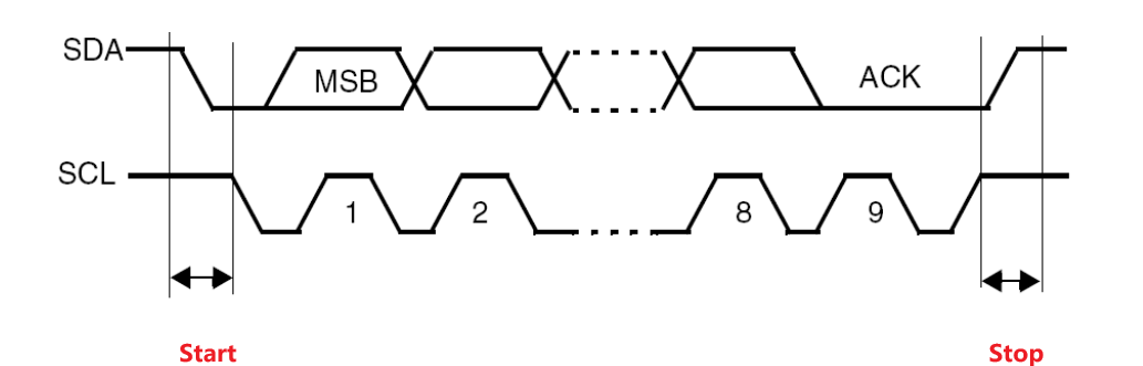 image-20231024180945251