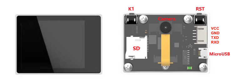 image-20240819151049932