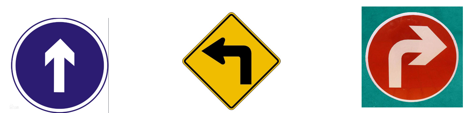 image-20240904140416242