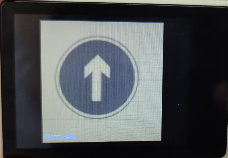 image-20240904163123590
