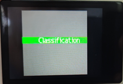 image-20240904163309107