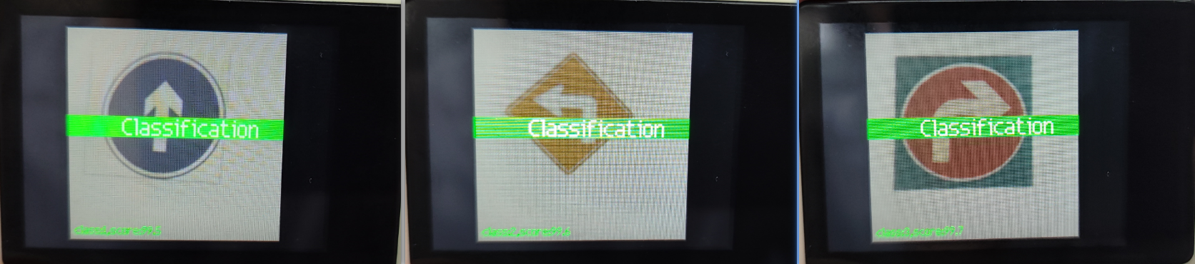 image-20240904163456424
