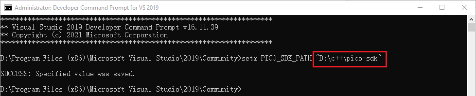 image-20240907171338282