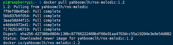 image-20231214194555725