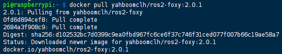 image-20231214194703351