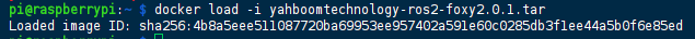 image-20231221162423740