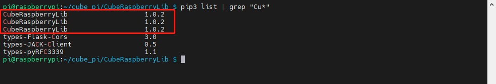 image-20240723181667653