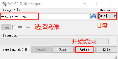 image-2023041100002