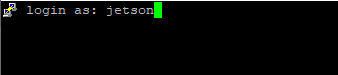 image-20241008113512628