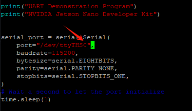 image-20240628190544124