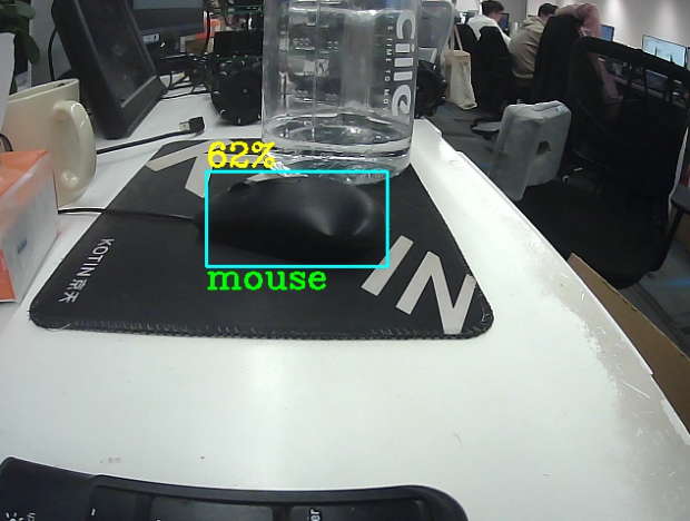 image-20240226184408178