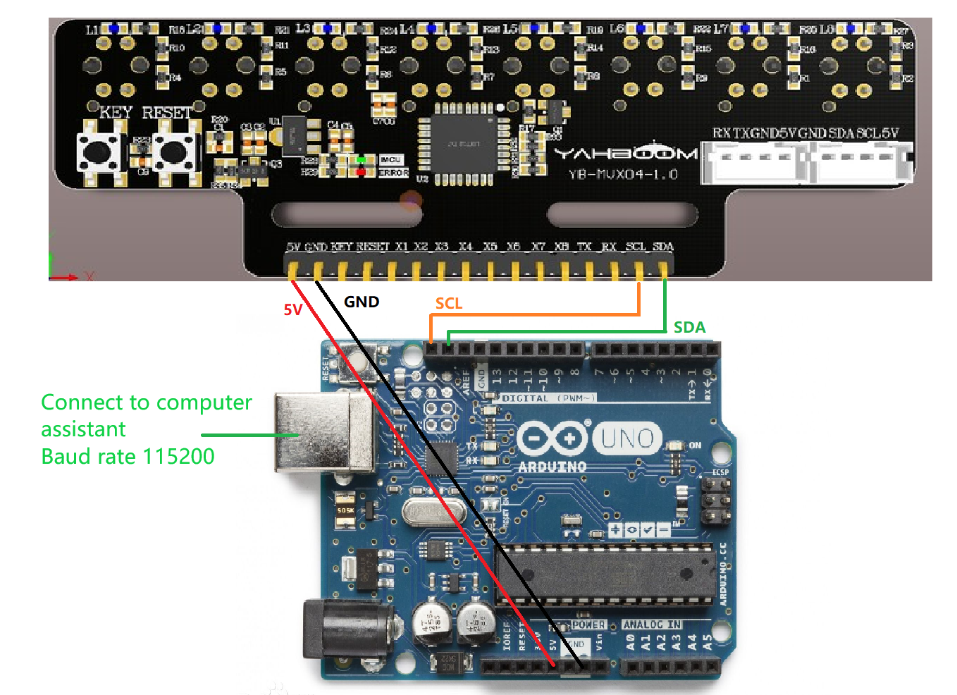 image-2024110100001