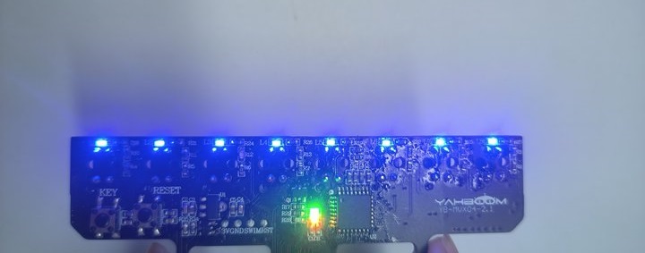 image-2024110100001
