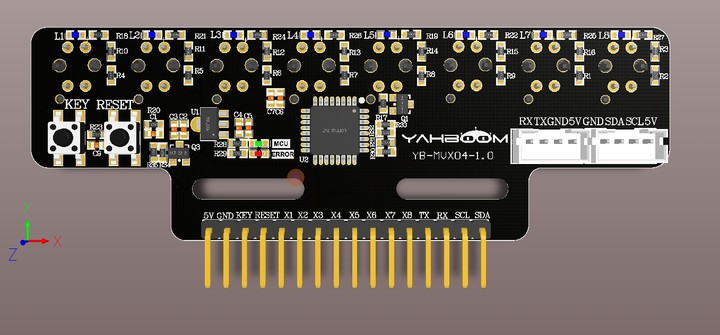 image-2024110100004