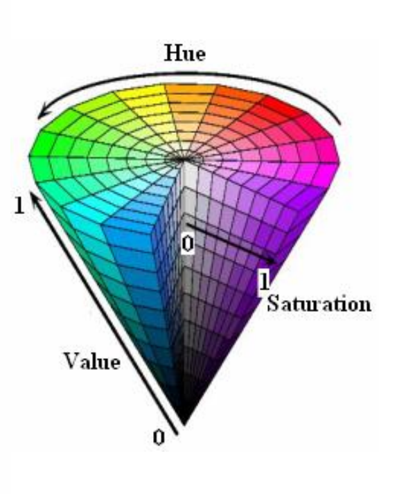 image-20231017214413892
