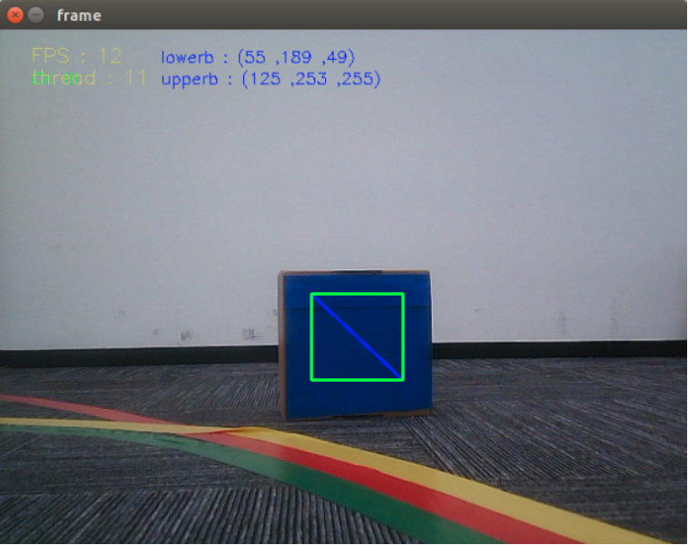 image-20231018095806824