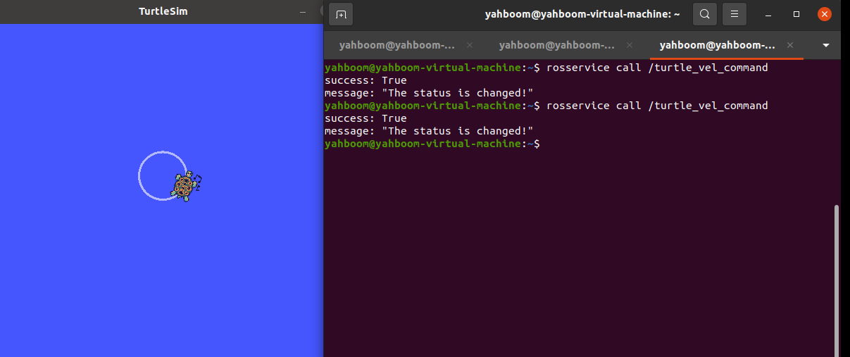 image-20231024095011574