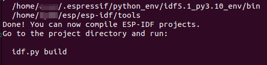 image-20240116122133981