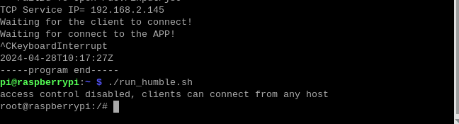 image-20240428181812147