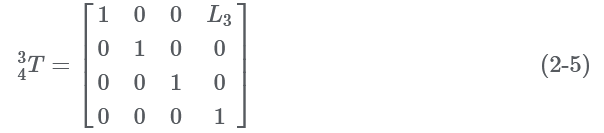 image-20220729144712769
