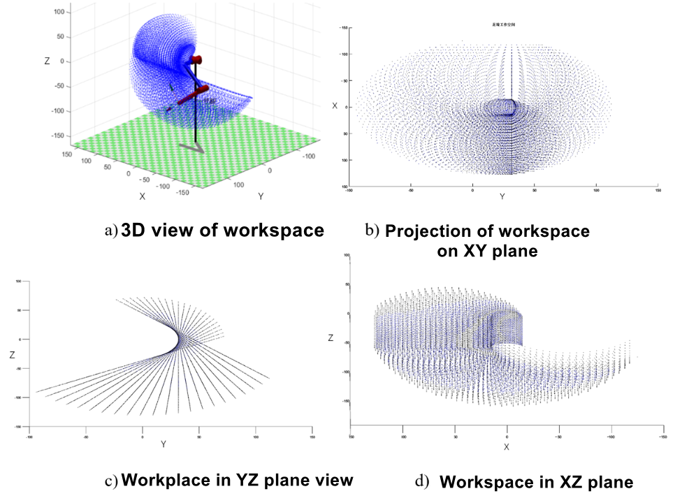 image-20220729145047732
