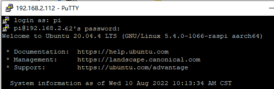 image-20220810101354688