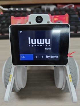 lQDPJwuriazjFUXNBaDNB4CwFqFDvBtY1aIHMFmvk-okAA_1920_1440