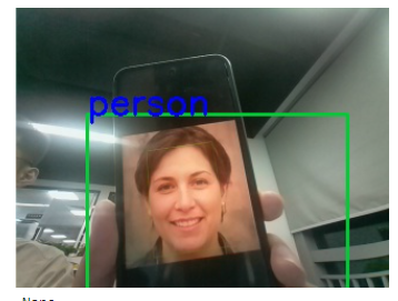 image-2024112100002
