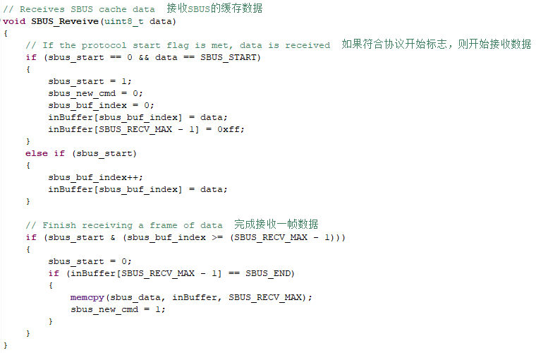 image-20220310105941366