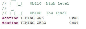 image-20220310141349255